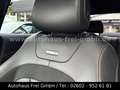 Mercedes-Benz CLS 53 AMG 4Matic*CARBON*DISTRO-PLUS*LED*MEMORY* Grau - thumbnail 37