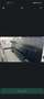 Volkswagen Transporter Chasis Cabina 2.0TDI Largo 102 - thumbnail 3