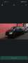 Volkswagen Transporter Chasis Cabina 2.0TDI Largo 102 - thumbnail 2