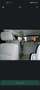 Volkswagen Transporter Chasis Cabina 2.0TDI Largo 102 - thumbnail 4