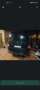 Volkswagen Transporter Chasis Cabina 2.0TDI Largo 102 - thumbnail 5