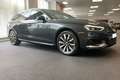 Audi A4 35 TFSI advanced Grau - thumbnail 2
