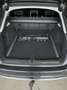 Audi A4 35 TFSI advanced Grau - thumbnail 9