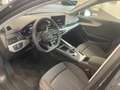Audi A4 35 TFSI advanced Grau - thumbnail 5