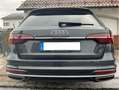 Audi A4 35 TFSI advanced Grau - thumbnail 4