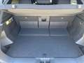 Suzuki Vitara e61kWh GL+ Allgrip-e Shine Grün - thumbnail 6