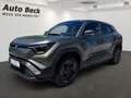 Suzuki Vitara e61kWh GL+ Allgrip-e Shine Grün - thumbnail 1