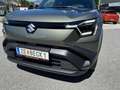 Suzuki Vitara e61kWh GL+ Allgrip-e Shine Grün - thumbnail 10