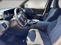 Suzuki Vitara e61kWh GL+ Allgrip-e Shine Grün - thumbnail 7