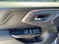 Suzuki Vitara e61kWh GL+ Allgrip-e Shine Grün - thumbnail 9