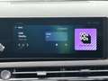 Hyundai TUCSON 1.6 T-GDi Edition Plus Grün - thumbnail 12