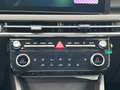 Hyundai TUCSON 1.6 T-GDi Edition Plus Grün - thumbnail 14