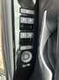 Hyundai TUCSON 1.6 T-GDi Edition Plus Grün - thumbnail 16