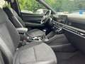 Hyundai TUCSON 1.6 T-GDi Edition Plus Grün - thumbnail 8