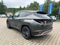 Hyundai TUCSON 1.6 T-GDi Edition Plus Grün - thumbnail 4