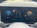 Hyundai TUCSON 1.6 T-GDi Edition Plus Grün - thumbnail 20