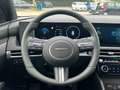 Hyundai TUCSON 1.6 T-GDi Edition Plus Grün - thumbnail 11