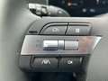 Hyundai TUCSON 1.6 T-GDi Edition Plus Grün - thumbnail 22