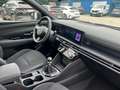 Hyundai TUCSON 1.6 T-GDi Edition Plus Grün - thumbnail 9
