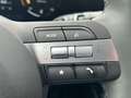 Hyundai TUCSON 1.6 T-GDi Edition Plus Grün - thumbnail 21