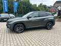 Hyundai TUCSON 1.6 T-GDi Edition Plus Grün - thumbnail 3