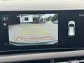 Hyundai TUCSON 1.6 T-GDi Edition Plus Grün - thumbnail 18