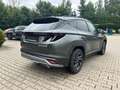 Hyundai TUCSON 1.6 T-GDi Edition Plus Grün - thumbnail 5