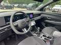 Hyundai TUCSON 1.6 T-GDi Edition Plus Grün - thumbnail 15