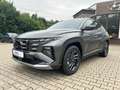 Hyundai TUCSON 1.6 T-GDi Edition Plus Grün - thumbnail 1