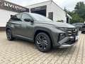 Hyundai TUCSON 1.6 T-GDi Edition Plus Grün - thumbnail 7