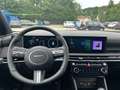 Hyundai TUCSON 1.6 T-GDi Edition Plus Grün - thumbnail 10