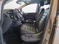 Volkswagen Touran 2.0 TDI DSG Highline Galben - thumbnail 7