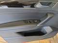 Volkswagen Touran 2.0 TDI DSG Highline Galben - thumbnail 6