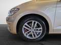 Volkswagen Touran 2.0 TDI DSG Highline Galben - thumbnail 5