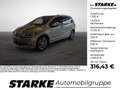 Volkswagen Touran 2.0 TDI DSG Highline Galben - thumbnail 1