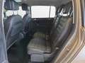 Volkswagen Touran 2.0 TDI DSG Highline Galben - thumbnail 11