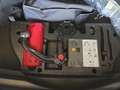 Volkswagen Touran 2.0 TDI DSG Highline Galben - thumbnail 14