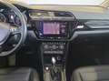 Volkswagen Touran 2.0 TDI DSG Highline Galben - thumbnail 10