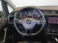 Volkswagen Touran 2.0 TDI DSG Highline Galben - thumbnail 9