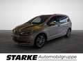 Volkswagen Touran 2.0 TDI DSG Highline Galben - thumbnail 2
