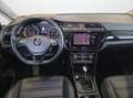 Volkswagen Touran 2.0 TDI DSG Highline Galben - thumbnail 8