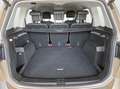 Volkswagen Touran 2.0 TDI DSG Highline Galben - thumbnail 12