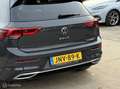Volkswagen Golf 1.4 eHybrid 204PK Style 18'inch-ACC-Memory Grigio - thumbnail 7
