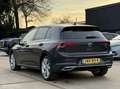Volkswagen Golf 1.4 eHybrid 204PK Style 18'inch-ACC-Memory Grigio - thumbnail 6