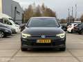 Volkswagen Golf 1.4 eHybrid 204PK Style 18'inch-ACC-Memory Grigio - thumbnail 11