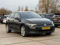 Volkswagen Golf 1.4 eHybrid 204PK Style 18'inch-ACC-Memory Grigio - thumbnail 5