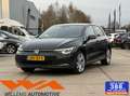 Volkswagen Golf 1.4 eHybrid 204PK Style 18'inch-ACC-Memory Grigio - thumbnail 1