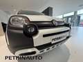 Fiat Panda 1.0 FireFly S&S Hybrid Pandina Cross 5 Posti Km.0 Bianco - thumbnail 18