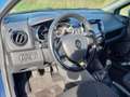 Renault Clio Estate 0.9 TCe Expression Azul - thumbnail 7