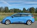 Renault Clio Estate 0.9 TCe Expression Azul - thumbnail 4